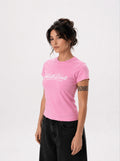 Little Top pink