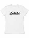 Little Top White
