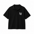 Little Polo Black