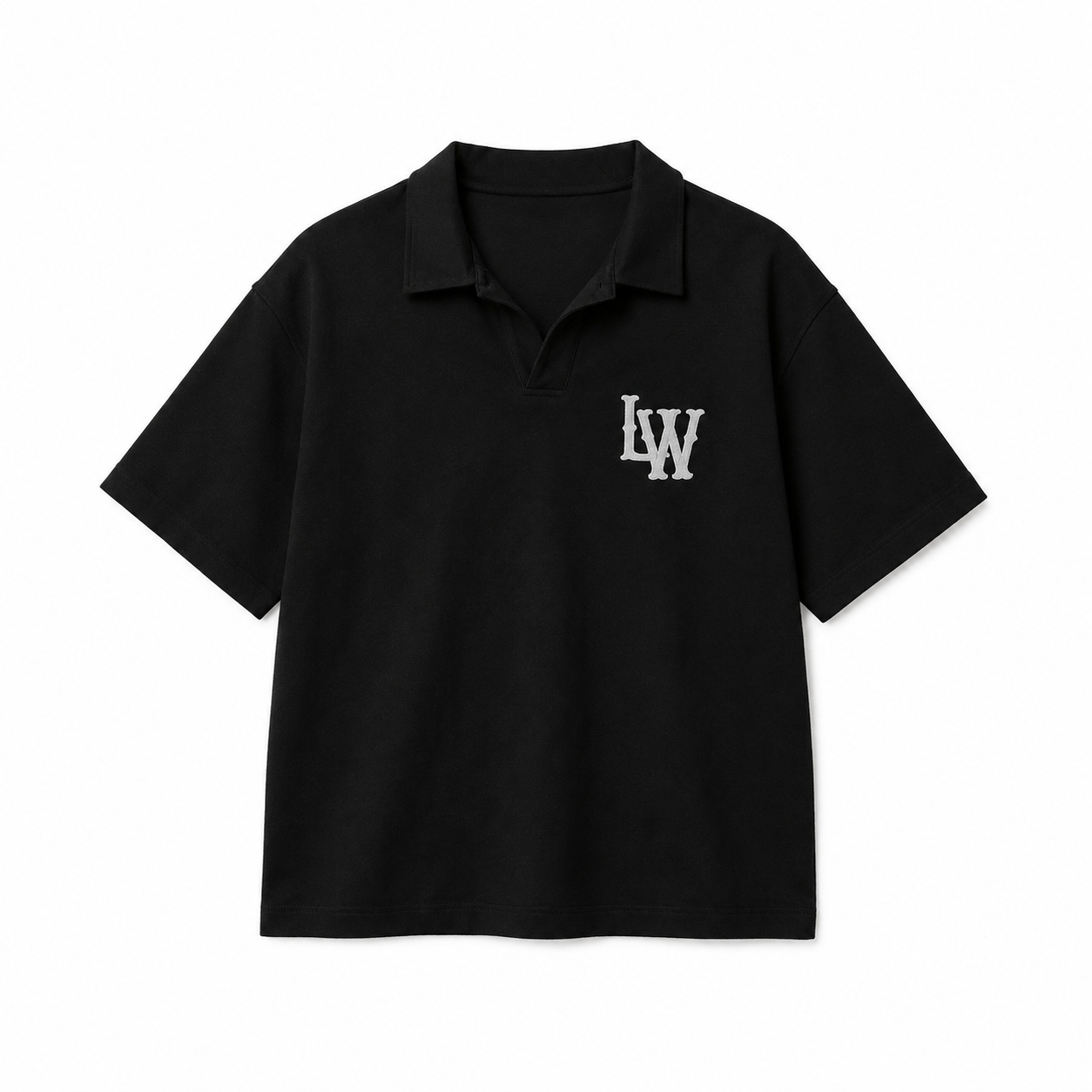 Limited Edition polo