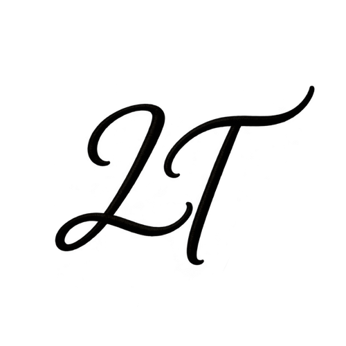 littlewear