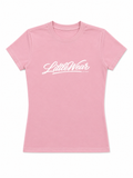 Little Top pink