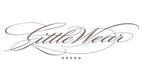 littlewear.eg - Home